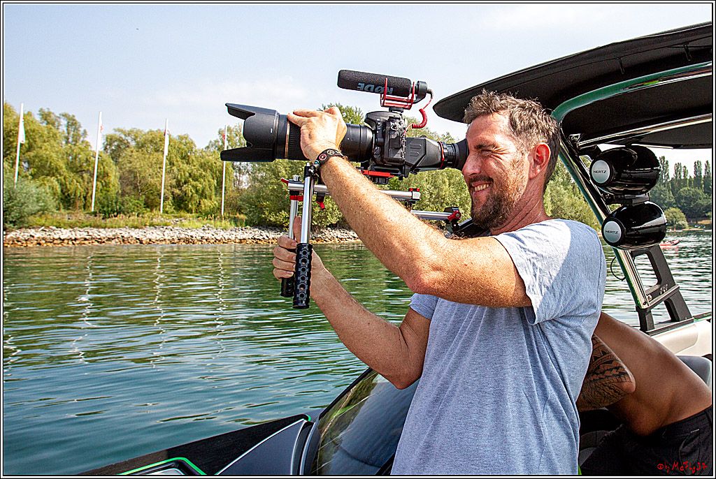 EAT • PLAY • LOVE KOELN 2019, 25.08.2019